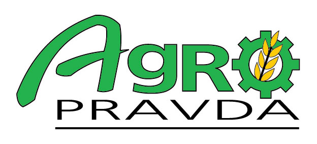 AgroPravda_logo_for_REG.jpg