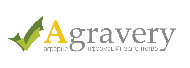 Agravery-logo.png