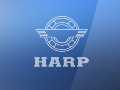 ХАРП на АгроЭкспо представит специальные решения в подшипниках и узлах для с/х машиностроения