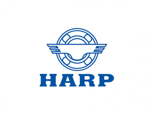 ХАРП завершил первую очередь крупного инвестиционного проекта и существенно нарастил свои производственные мощности