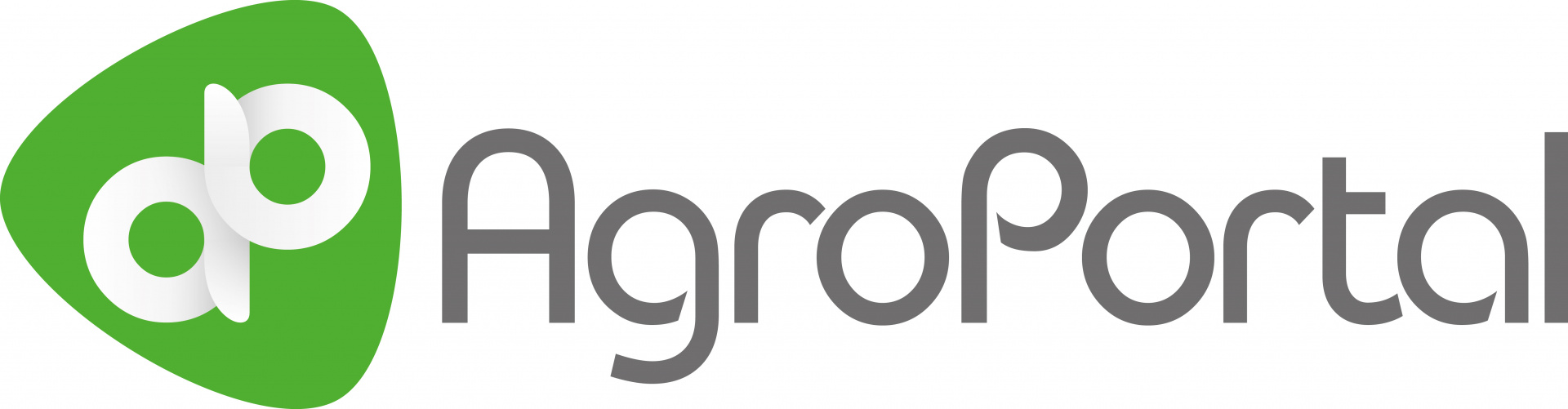 AGROportal_logo.JPG