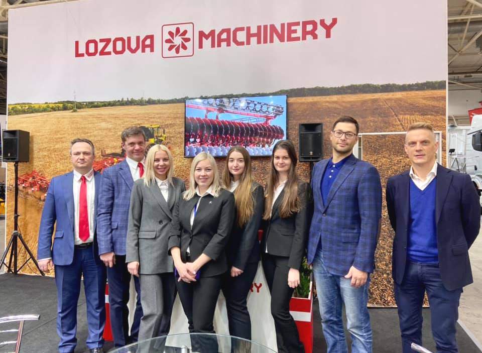 Lozova Machinery на Зерновых технологиях 2021_общая.jpg
