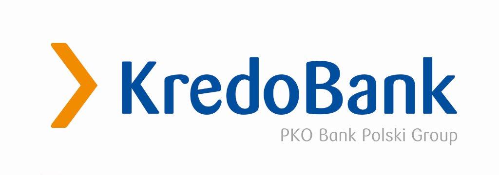 kredobank_logo.jpg