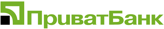 privatbank_logo.jpg