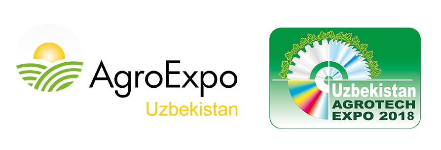 Uzbekistan Agrotech Expo