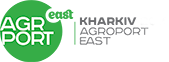 AE_Kharkiv_logo.png