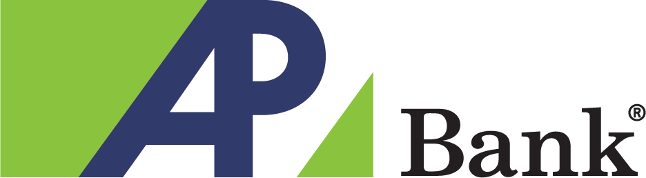 AP_Bank_Logo PNG.PNG