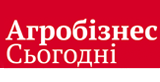 logo_агробизнес.png